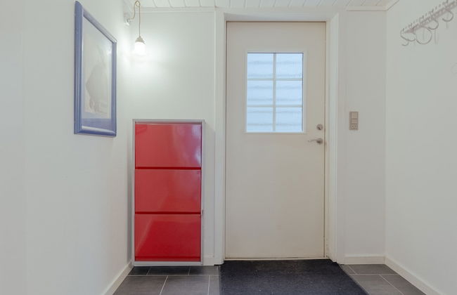 Harbour View | 2Br | City Centre - Foto 2