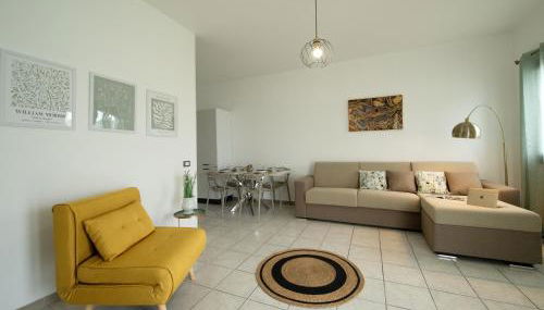 Villa Lilibeth - Foto 4