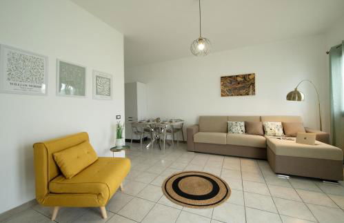 Villa Lilibeth - Foto 4