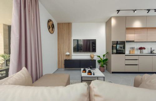 Villa Evita ZadarVillas - Foto 15