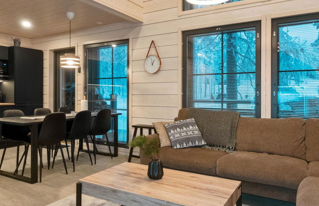 Westlevi b - Photo 9