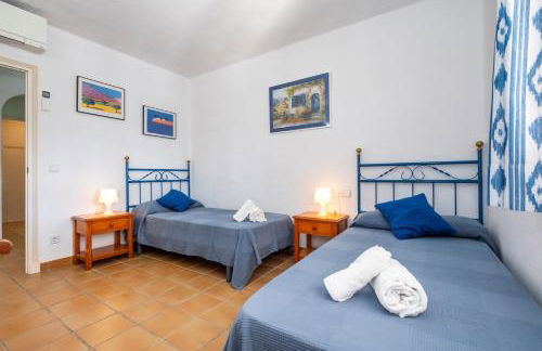 Villa Binigo - Foto 52