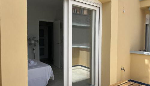 Apartoyou Nuevo Puerto Sherry - Foto 4