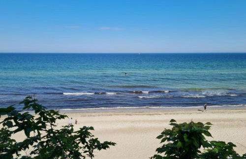 Ferienhaus mit Eigener Terrasse in Russow - Foto 59
