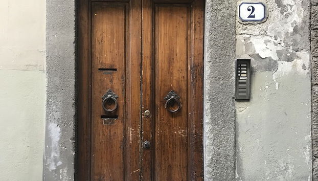 Vecchia Volta New - Photo 2, Primary image