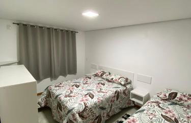 Aptos Weber - Foto 40