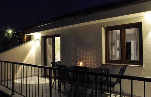 Apartments Via Sole Dramalj - Foto 54