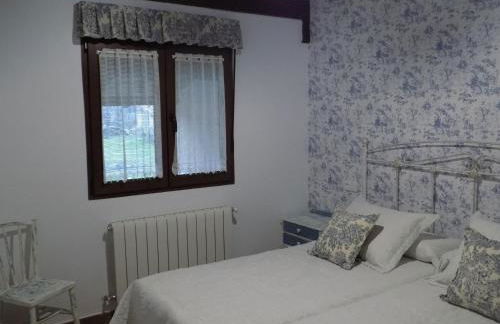 El Capricho Casa Rural - Foto 55