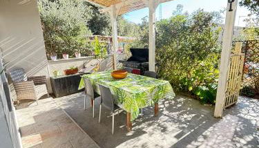 Aria di Mare - Photo 4