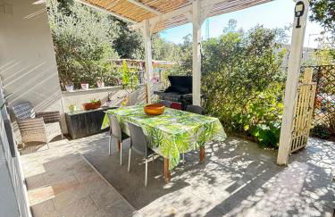 Aria di Mare - Photo 4