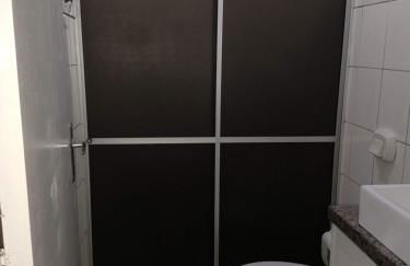 Murilo House - Apart-hotel completo e privativo - Foto 30