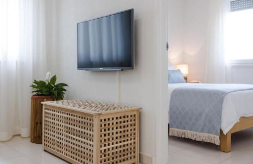 Kis Residence - Adults Only - Foto 16