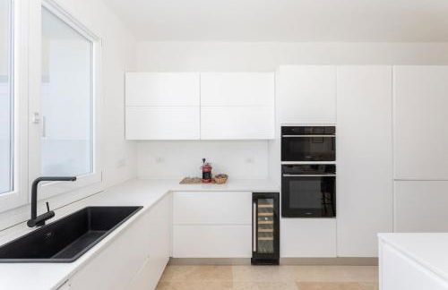 Villa Adalgisa Private pool and garden - Foto 38