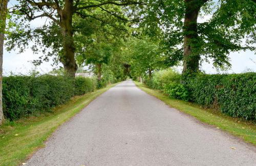 Tudor House - Foto 22