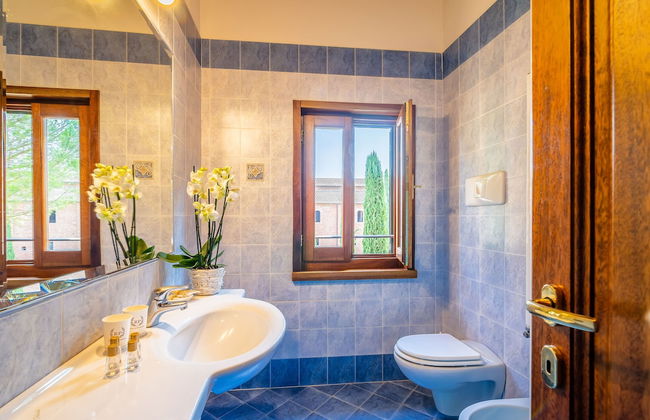 Fattoria Settepassi - Foto 9