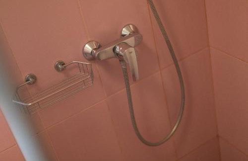 Villa Mir - Photo 37