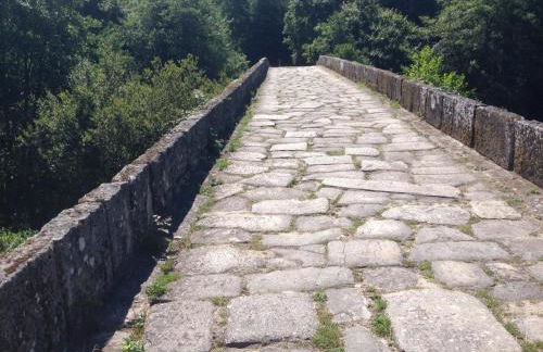 Casa do Avô - Foto 35