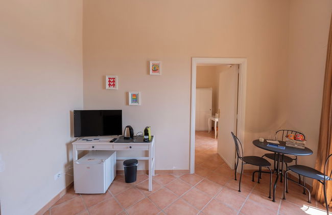 Artis Mare - Photo 49