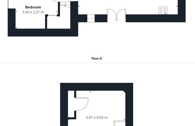 Host Stay Cote - Foto 20