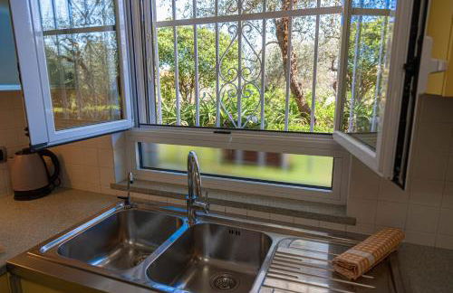 Villa La Rodina - Foto 49