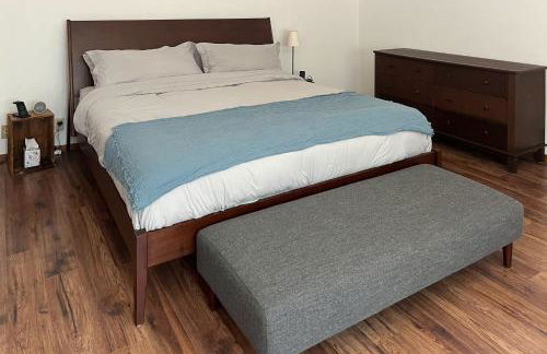 Sunny Grove Retreat - Foto 15