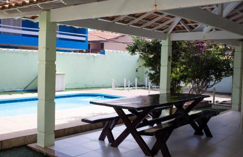 Casa das Dunas - Foto 12