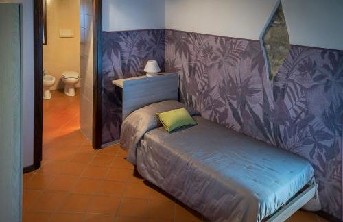 Villaggio della Salute Più - Foto 39