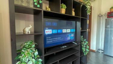 Home in Town - Metro M3 sotto casa - Duomo in 12min - Niguarda - Foto 4