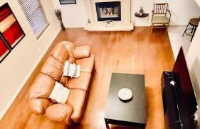 My Charming Home, Cozy, in the Heart of West Side - Foto 19