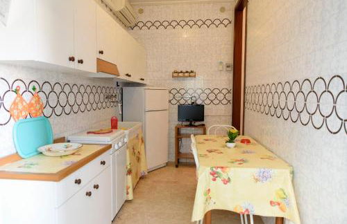 Appartamenti Padoan - Foto 10