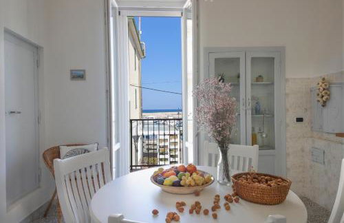 Il Polisano - Photo 2