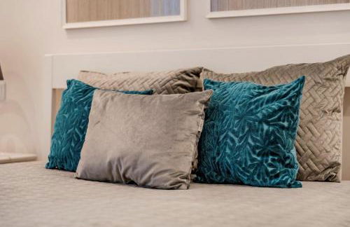 3 M's Braga - Photo 48