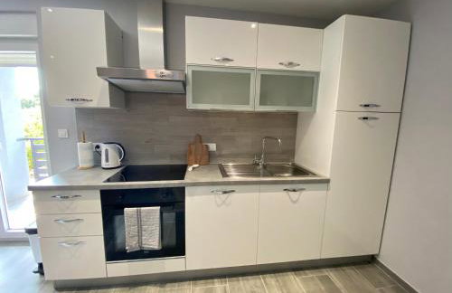 Villa Maleo - Photo 41