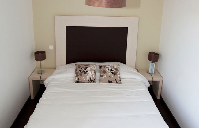 Appart'City Classic Bordeaux Aéroport St Jean D'Illac - Photo 17