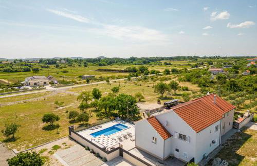 Villa Milemare ZadarVillas - Photo 6