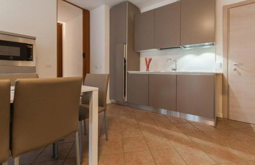 Residence Crystal Palace - Foto 10