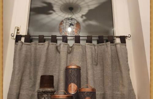 Kolev Apartments - Foto 137