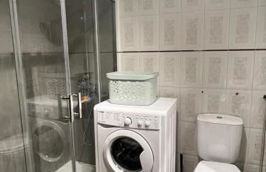 Bibel Ocean Home Sunset by the sea - Foto 25