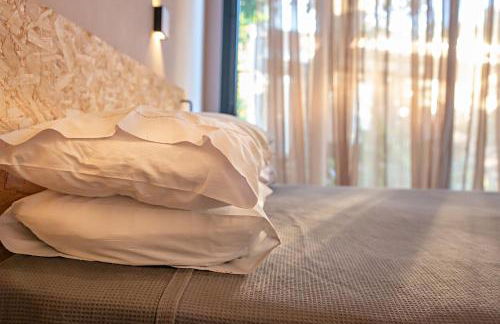 Suítes no Quintal - Foto 38