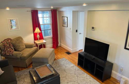 Swampscott Walk Downtown and beach - Foto 8