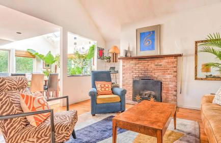 Villa Flasses - Luxury with pool - Foto 8