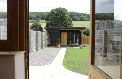 The Old Farmhouse - Foto 45