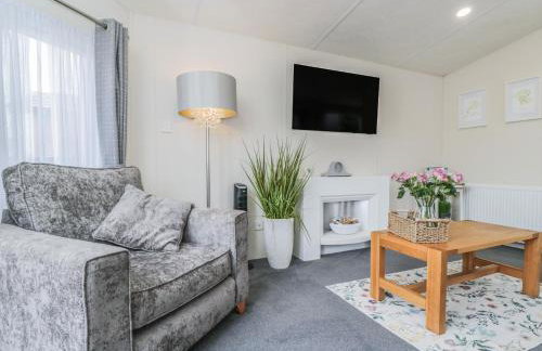 The Cotswold Holiday Lodge - Foto 4