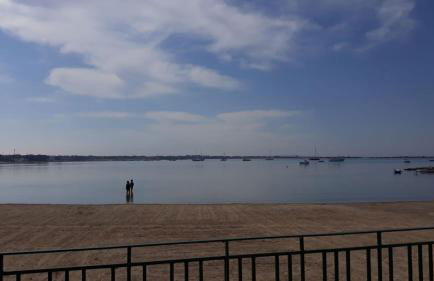 Casa "Settima essenza" - Foto 43