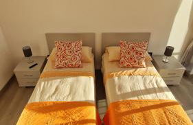 Puteoli Sea View - Foto 16