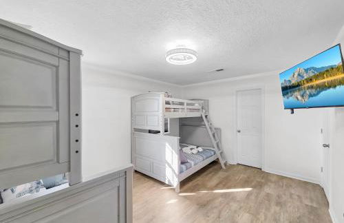 Over the Rainbow - Foto 20