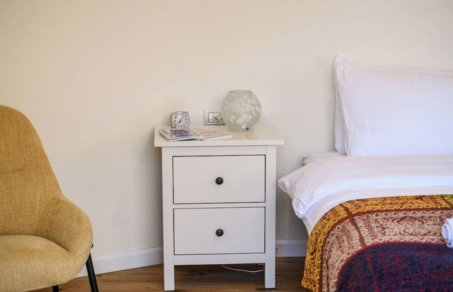 Coastline Family Triplex by Sea N' Rent - Photo 20