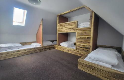 Peak Lodge - Photo 6