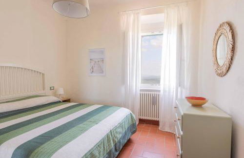 Windrose Mareverde - Foto 20