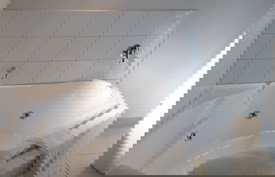 Elm Riverside Accommodation Merrijig - Foto 13